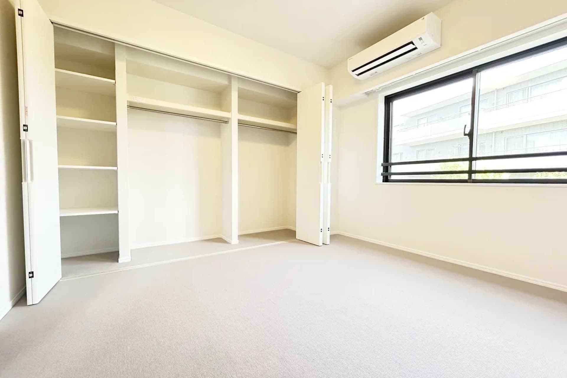 City Court Yoyogi6.jpg