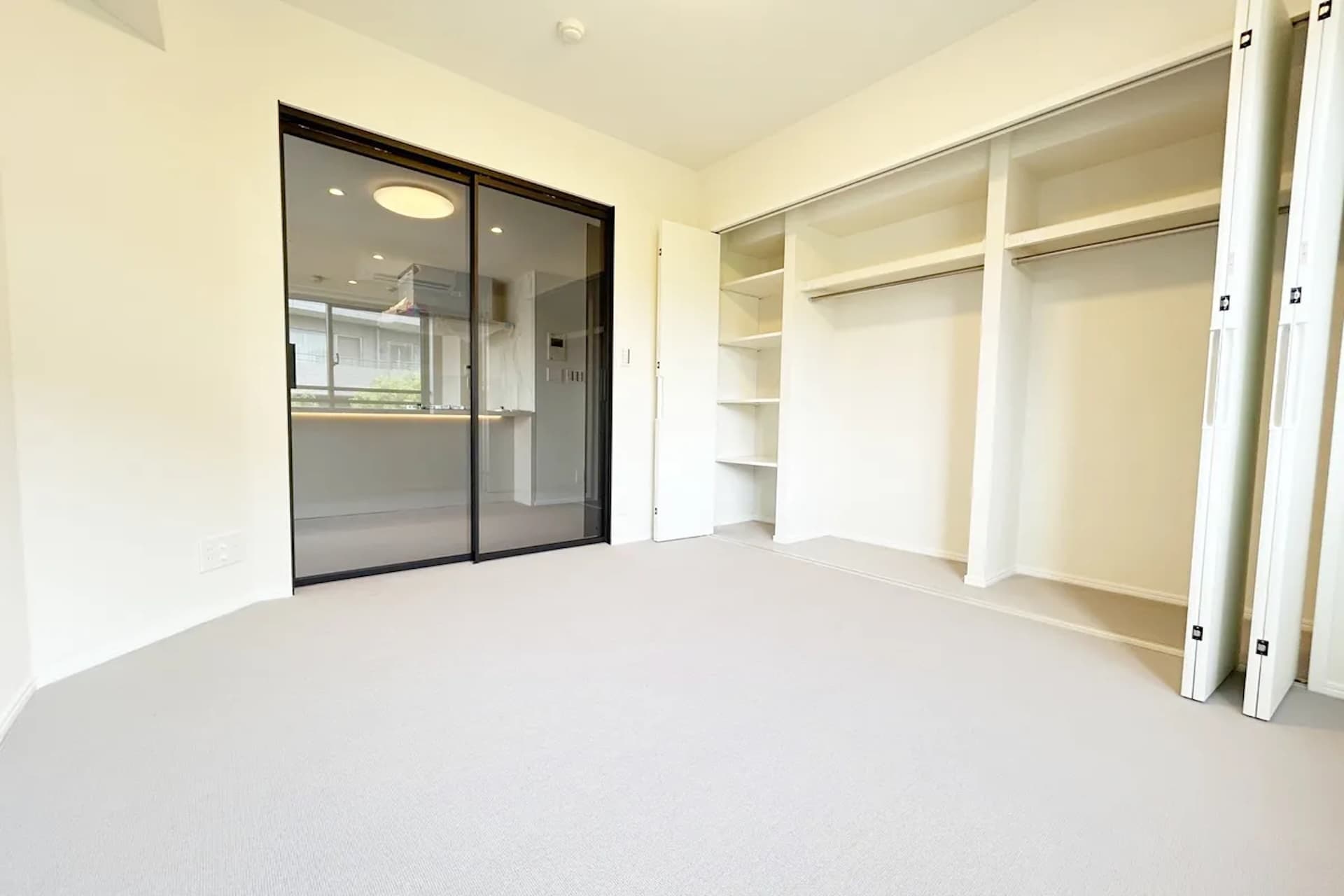 City Court Yoyogi5.jpg