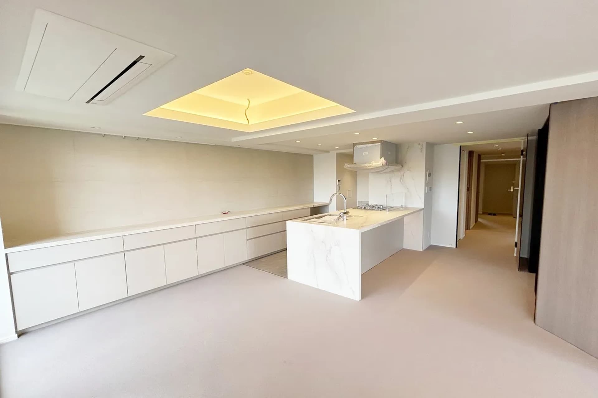 City Court Yoyogi2.jpg