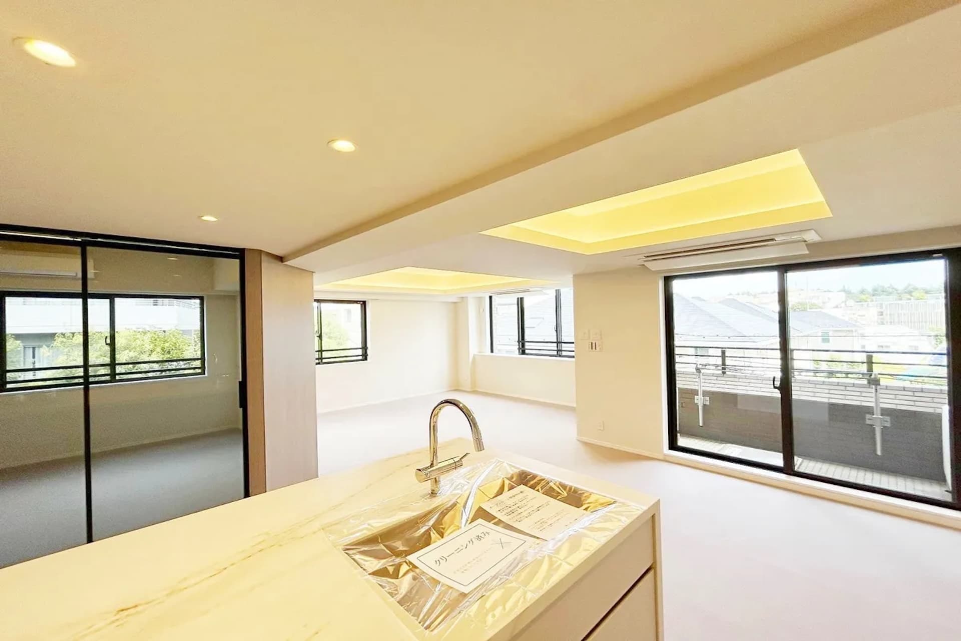 City Court Yoyogi8.jpg