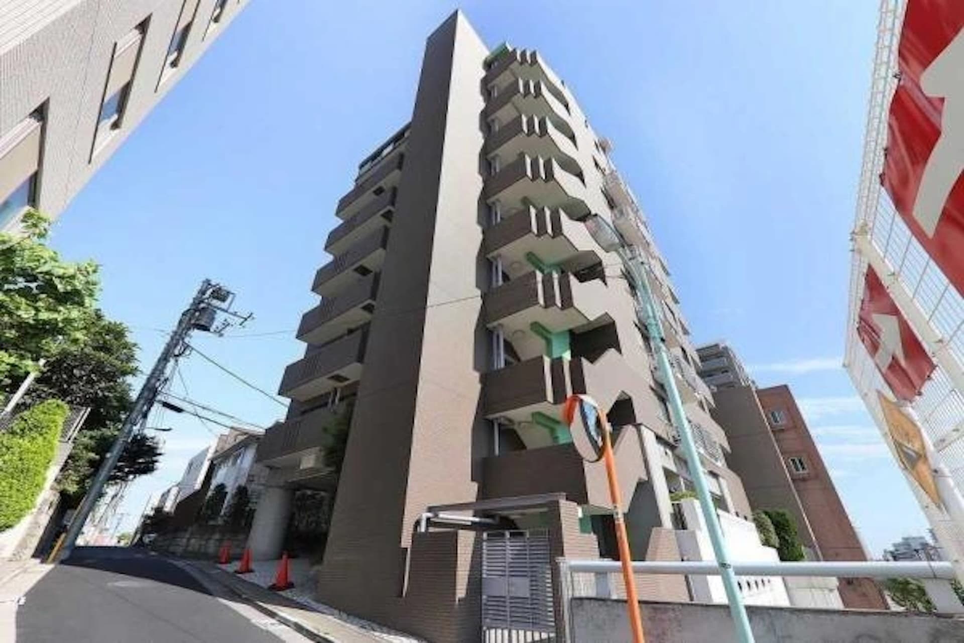 Yoyogi Park Garden2.jpg