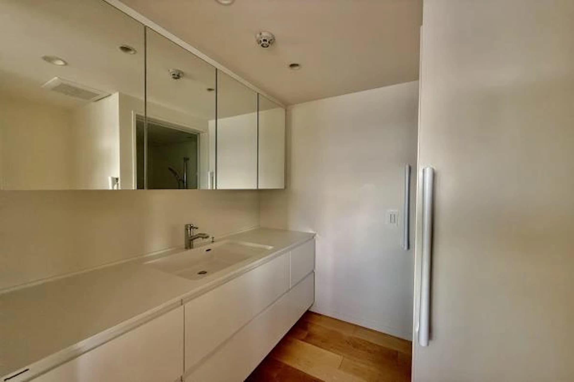 Yoyogi Park Garden7.jpg