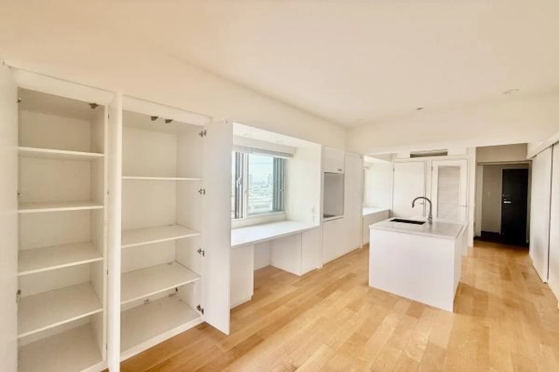 Yoyogi Park Garden6.jpg