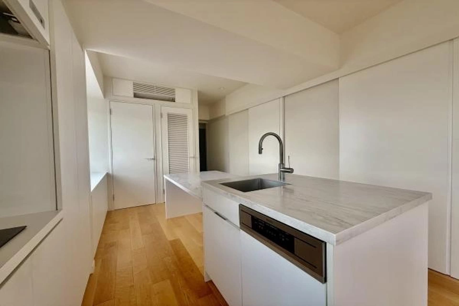 Yoyogi Park Garden1.jpg