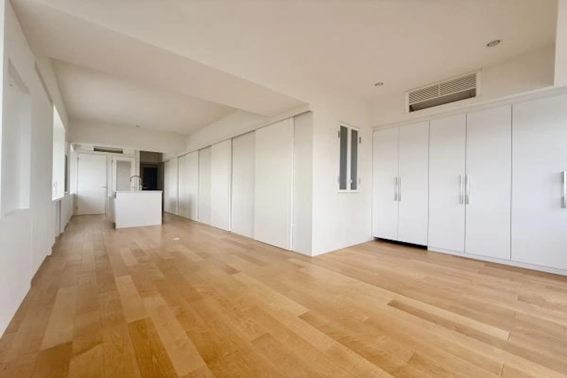 Yoyogi Park Garden5.jpg