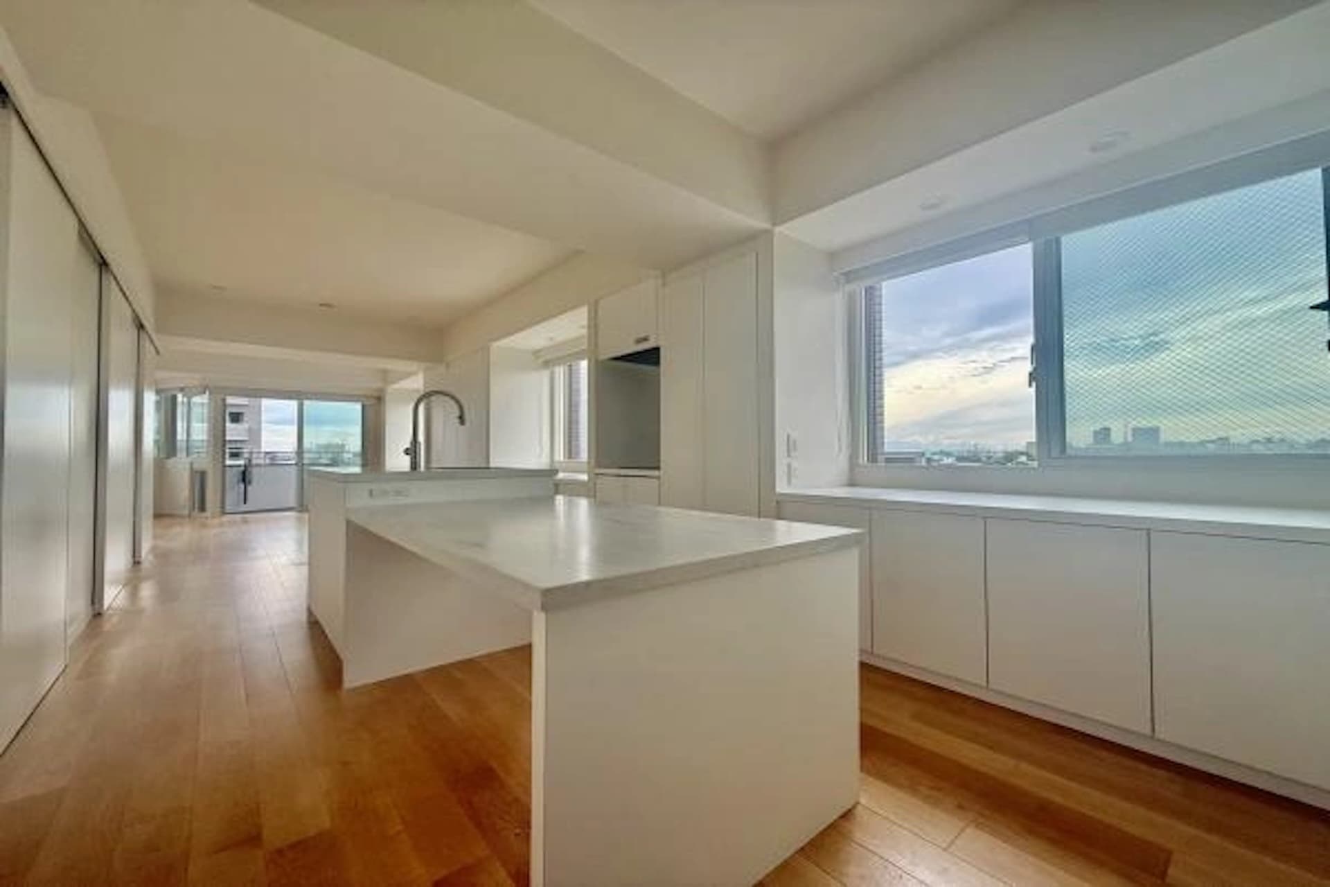 Yoyogi Park Garden4.jpg