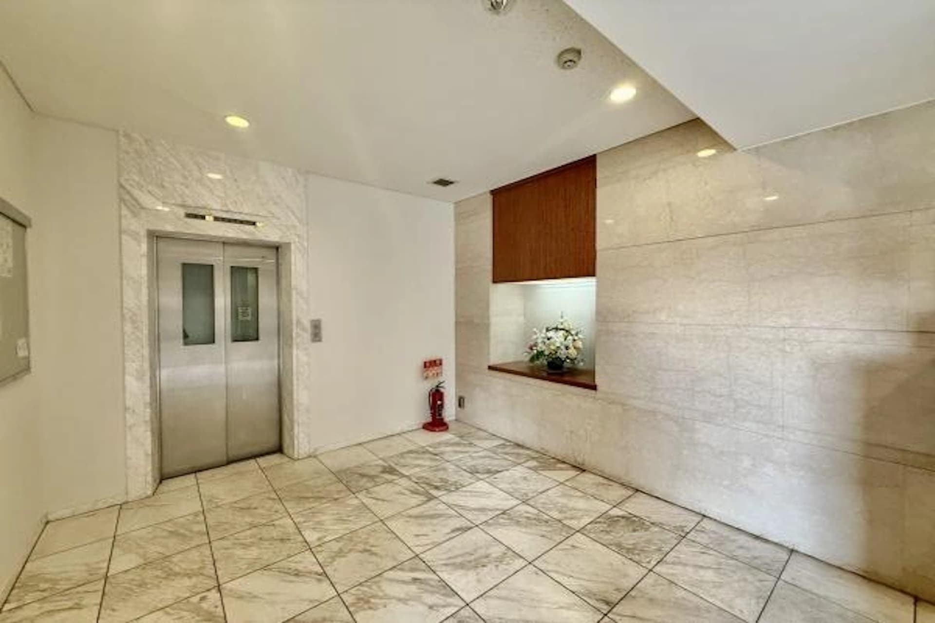 Yoyogi Park Garden3.jpg