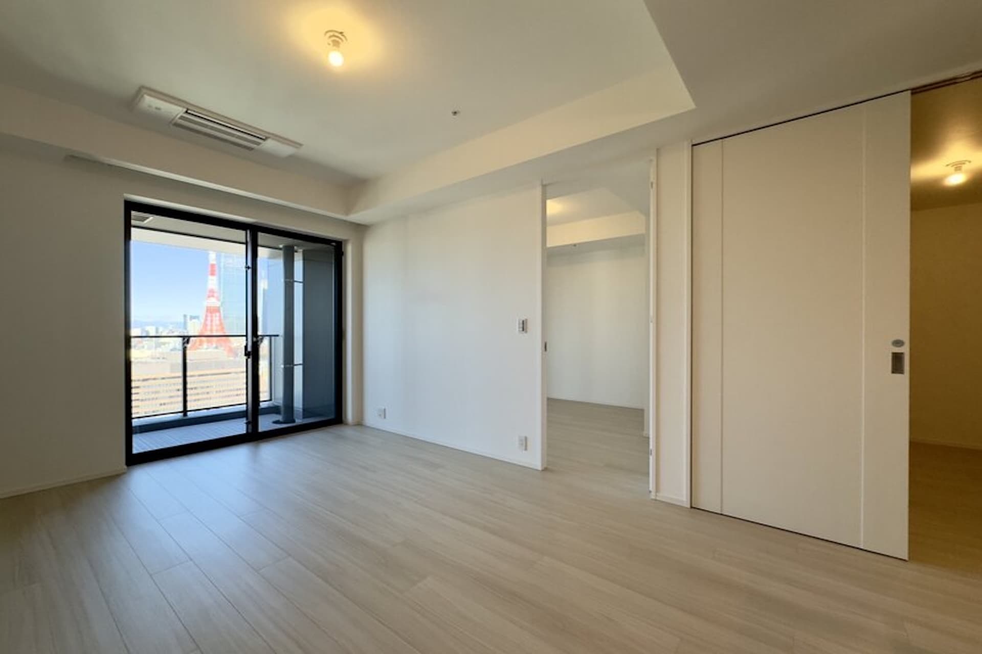 WORLD TOWER RESIDENCE 4.jpg