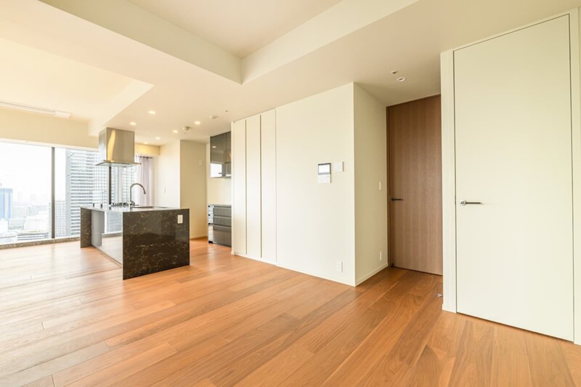 WORLD TOWER RESIDENCE7.jpg