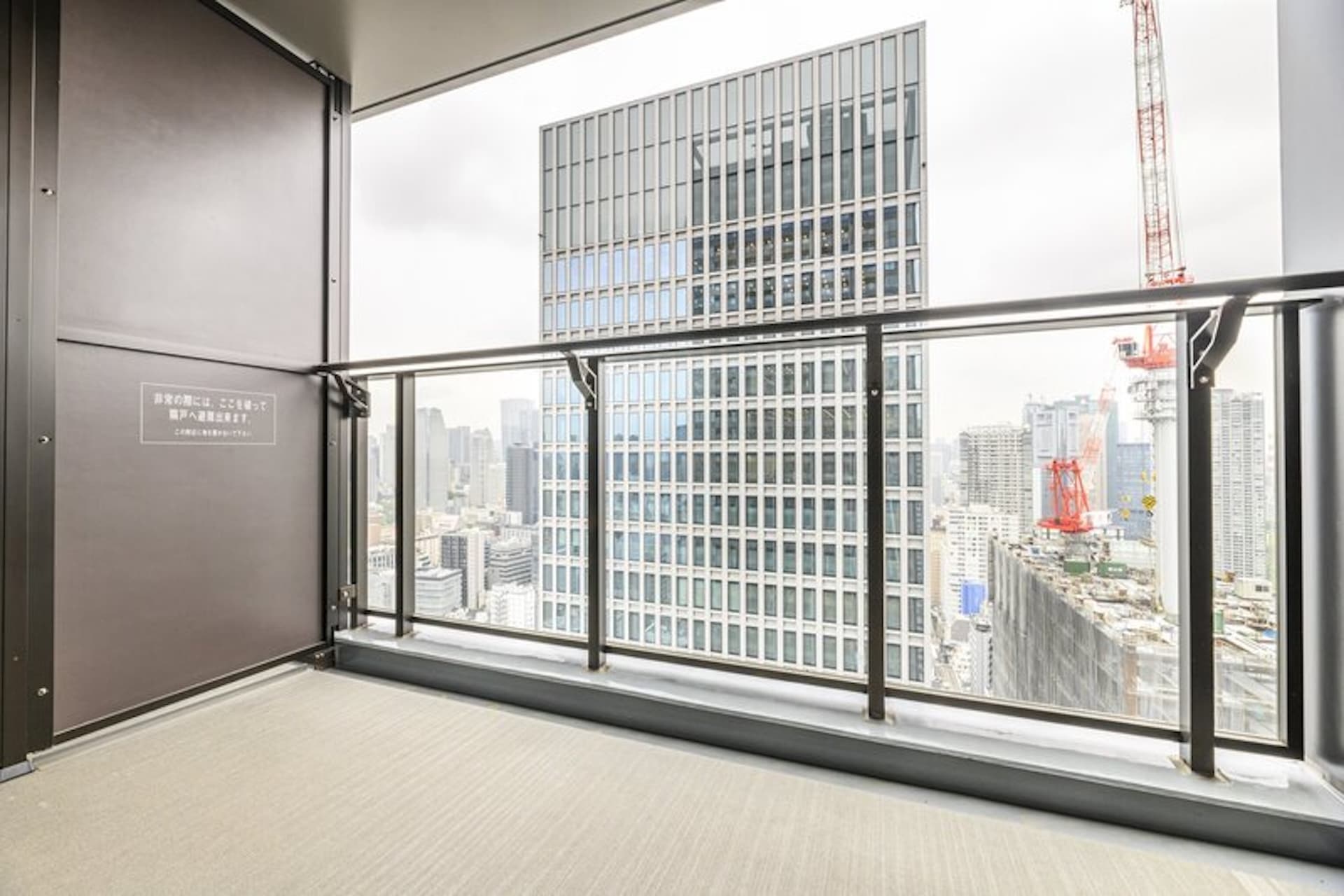 WORLD TOWER RESIDENCE5.jpg