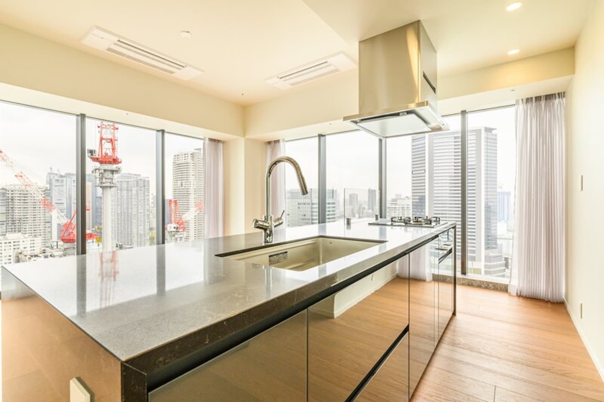 WORLD TOWER RESIDENCE3.jpg