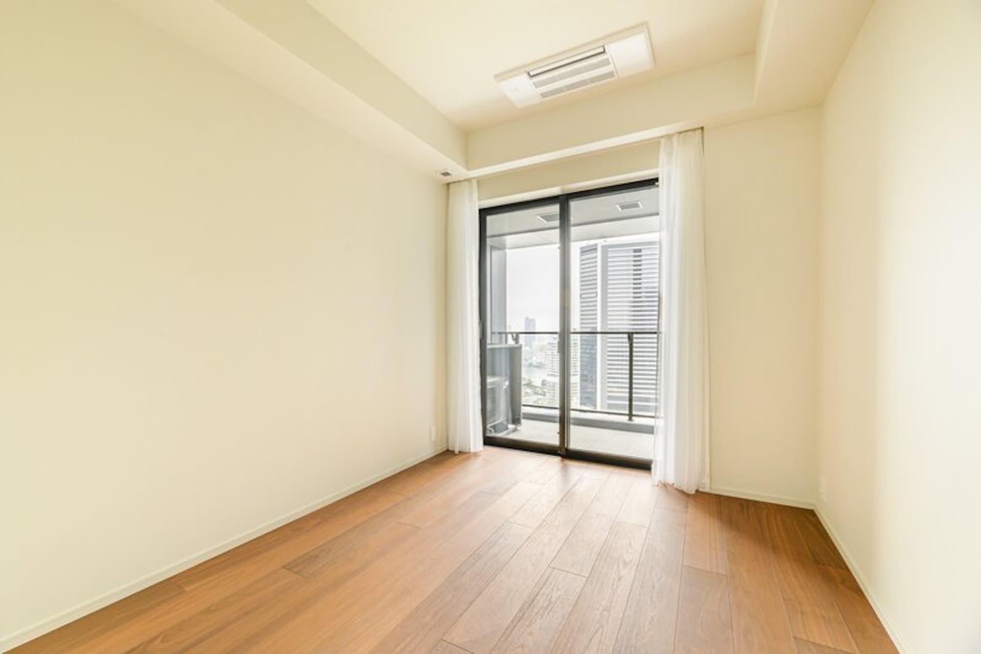 WORLD TOWER RESIDENCE6.jpg