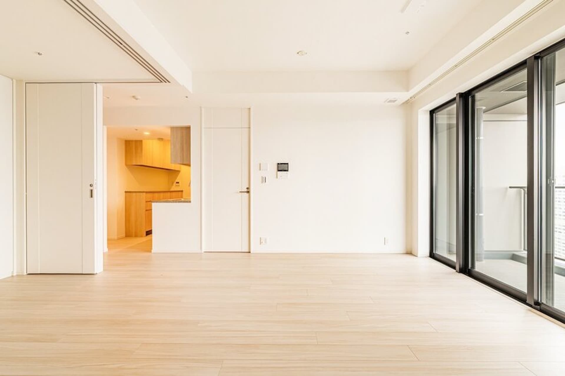 WORLD TOWER RESIDENCE 7.jpg