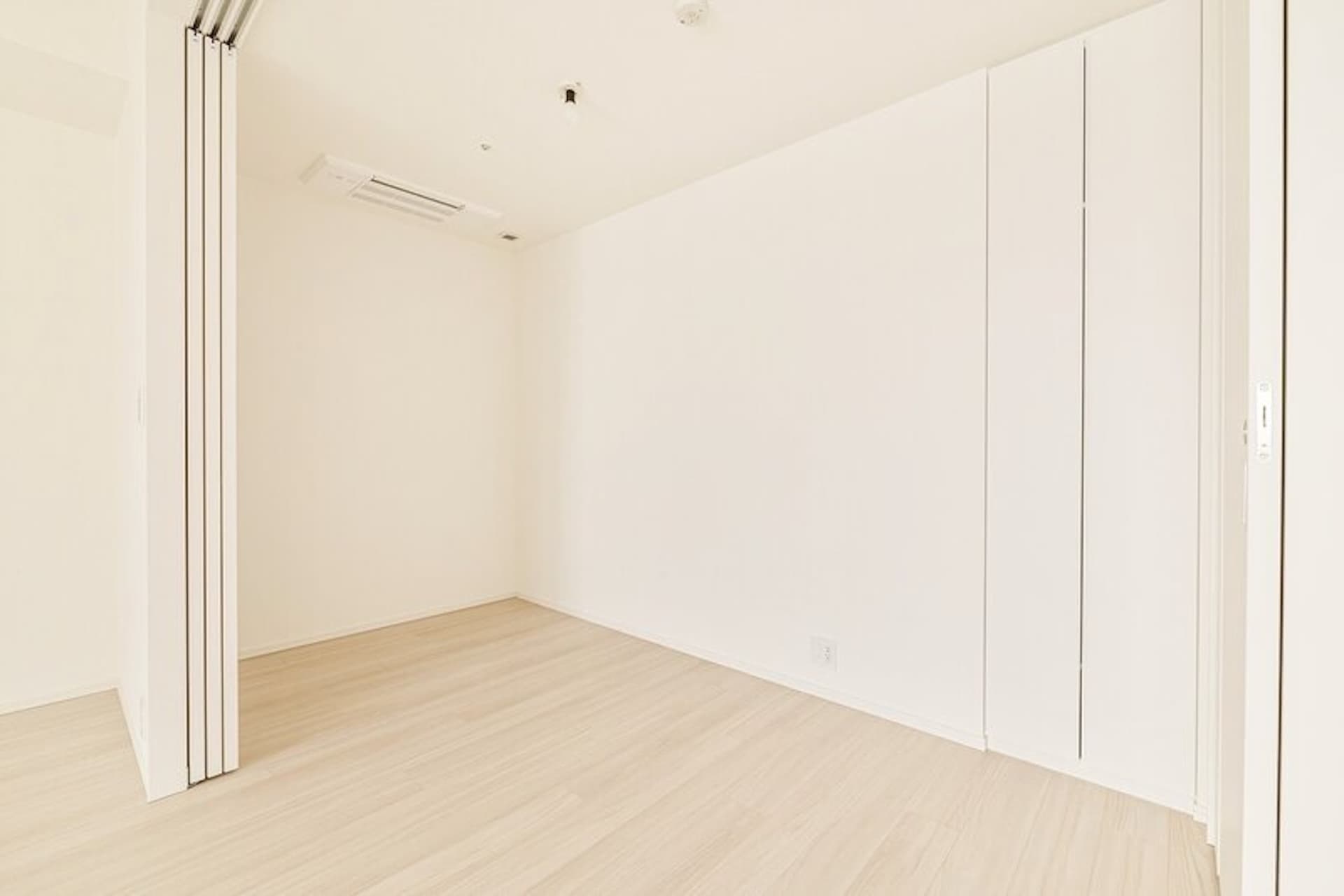 WORLD TOWER RESIDENCE 3.jpg