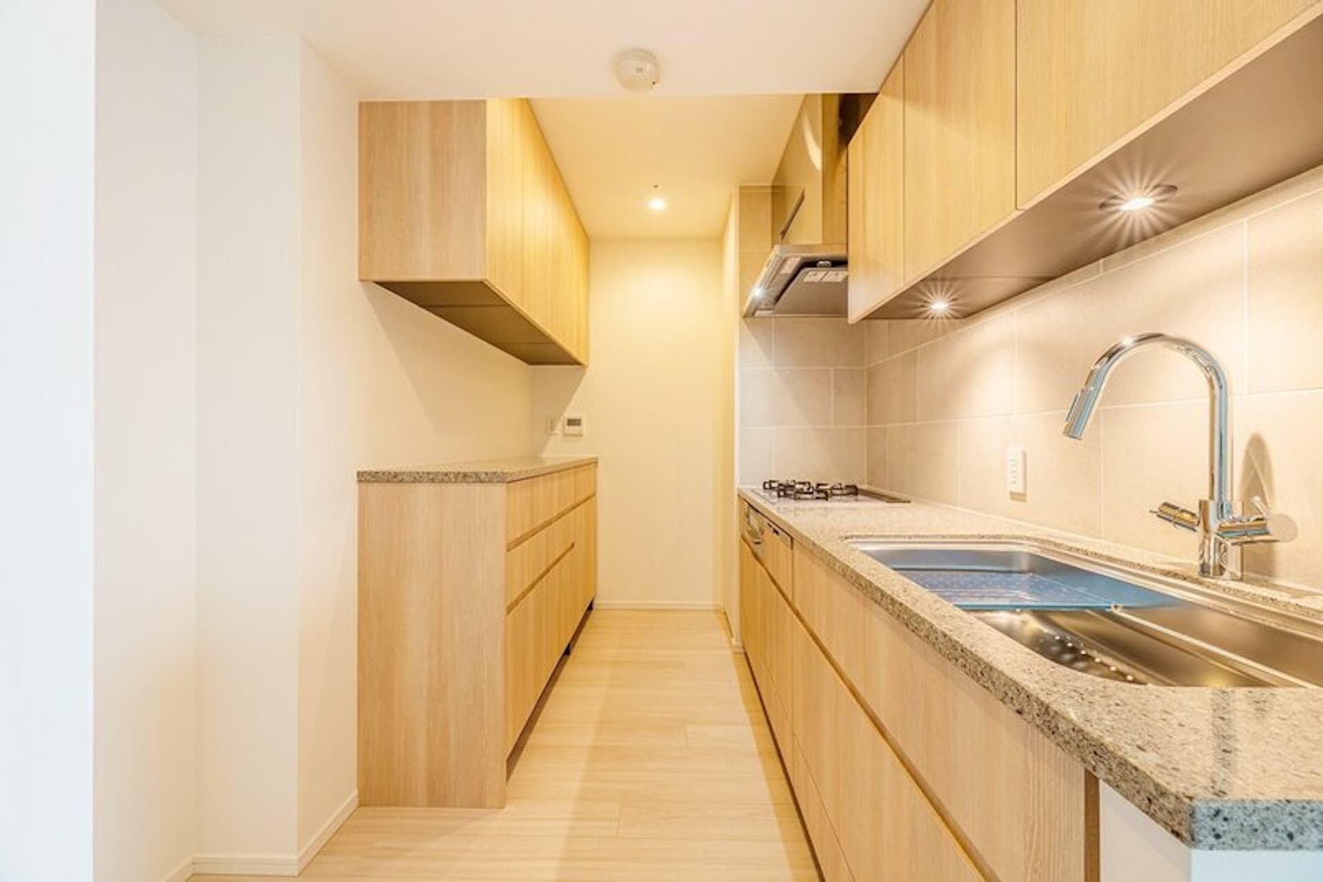 WORLD TOWER RESIDENCE 4.jpg