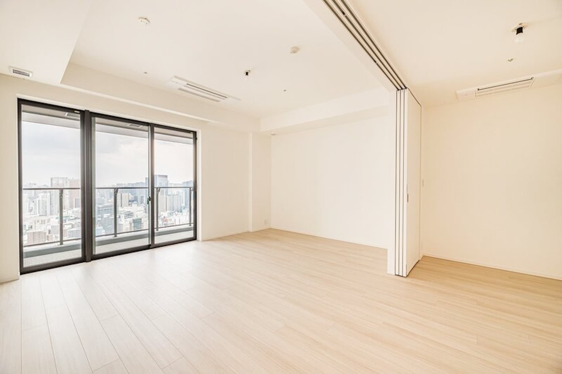 WORLD TOWER RESIDENCE 5.jpg