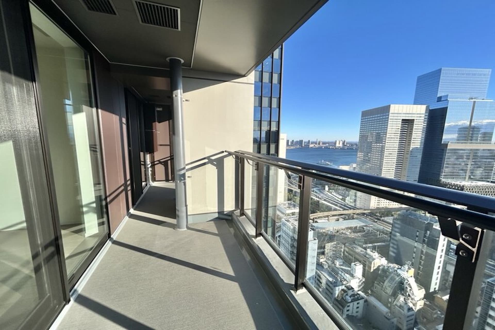 WORLD TOWER RESIDENCE2.jpg