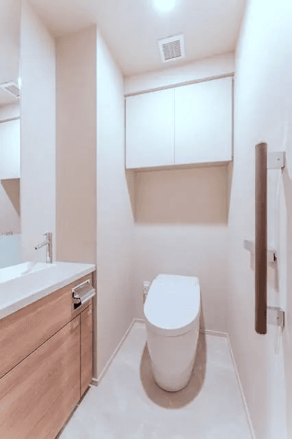 S_6d7d96c5860f4c8e890356babc9e30eb_97379982_09 copy.png