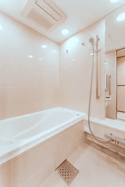 S_6d7d96c5860f4c8e890356babc9e30eb_97379982_08 copy.png