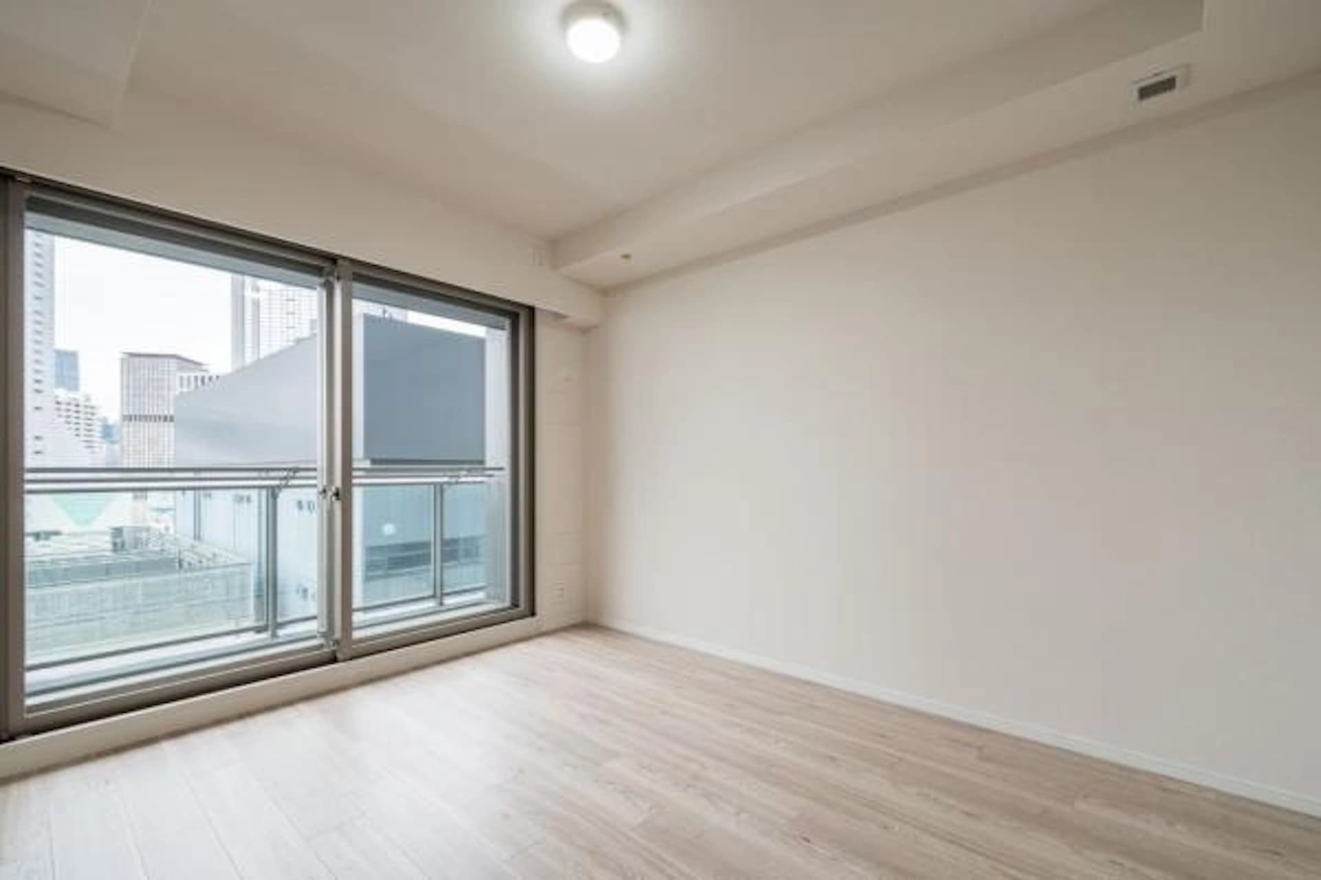 Caterina Mita Tower Suite6.jpg