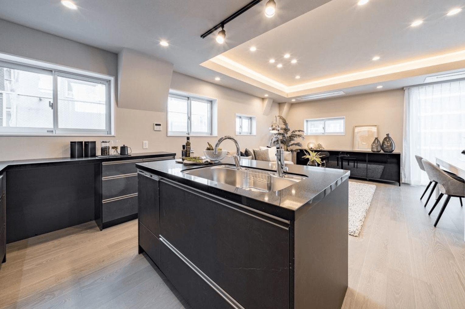 Screenshot 2025-11-27 at 16.50.02.png