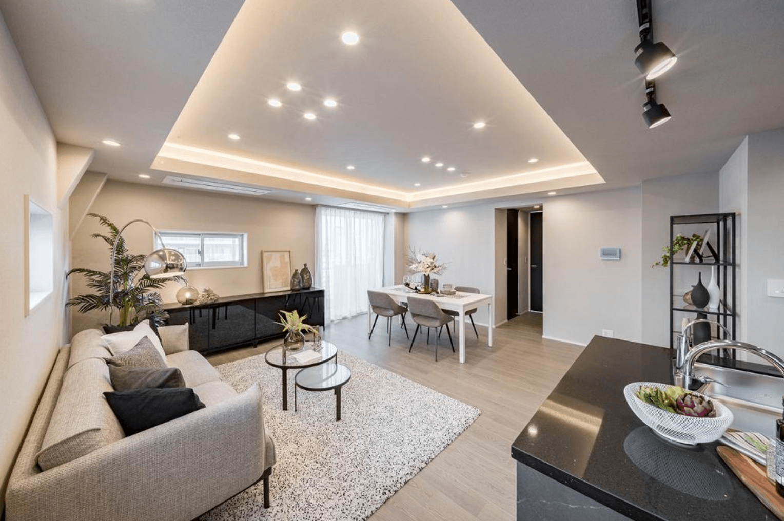 Screenshot 2025-11-27 at 16.49.54.png