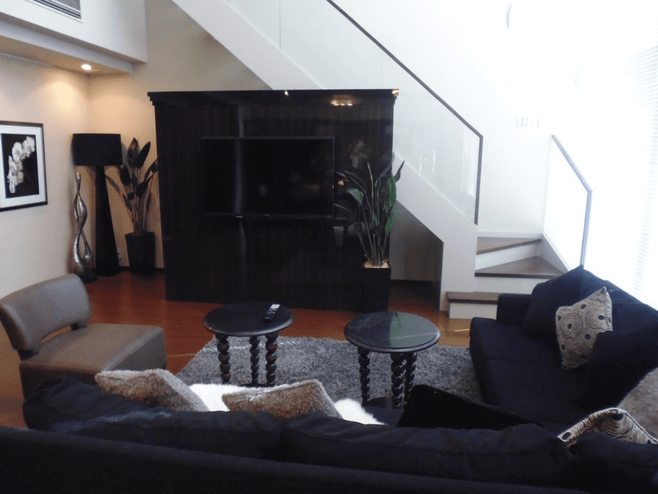 Screenshot 2025-11-28 at 17.13.02.png