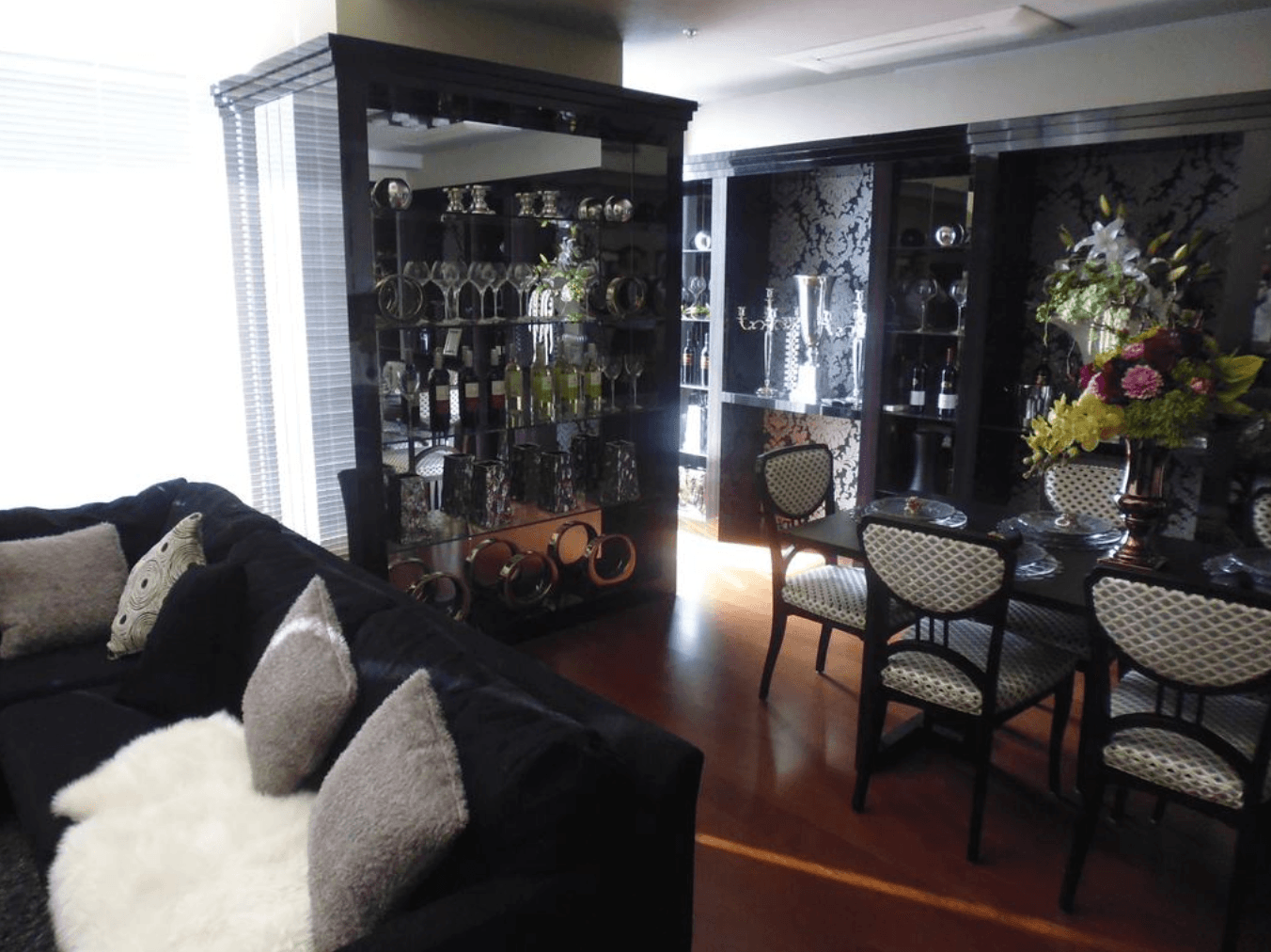 Screenshot 2025-11-28 at 17.13.10.png