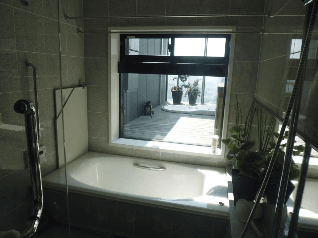 Screenshot 2025-11-28 at 17.13.16.png