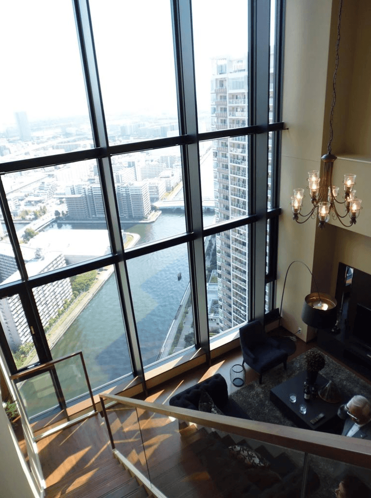 Screenshot 2025-11-28 at 17.12.56.png