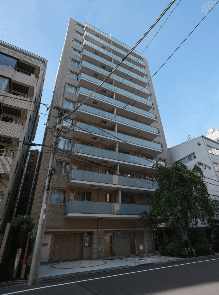 Screenshot 2025-11-28 at 17.25.53.png