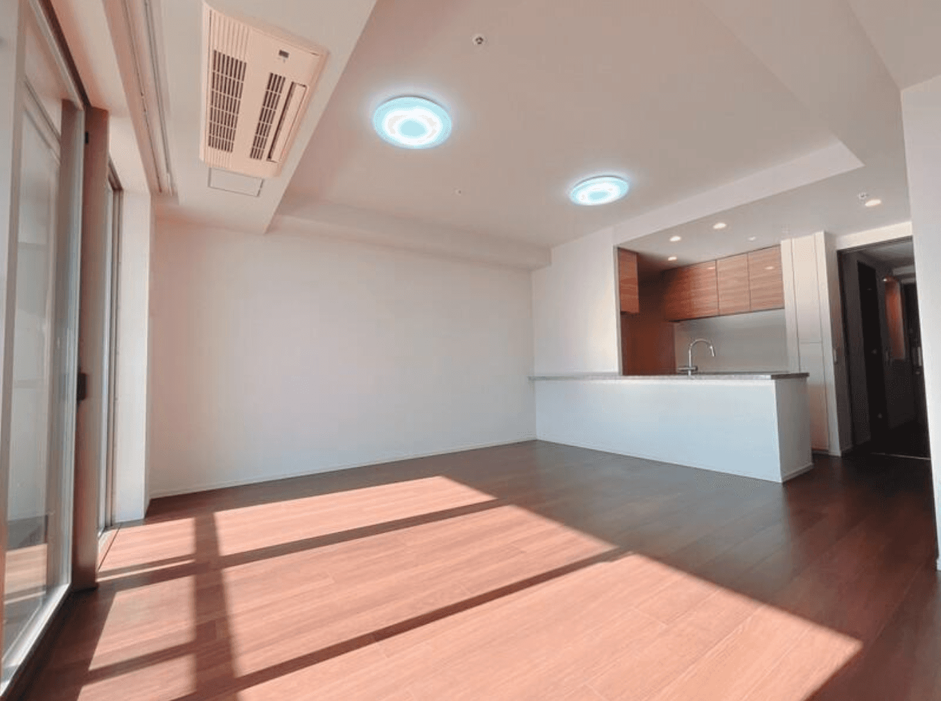 Screenshot 2025-11-29 at 10.13.02.png