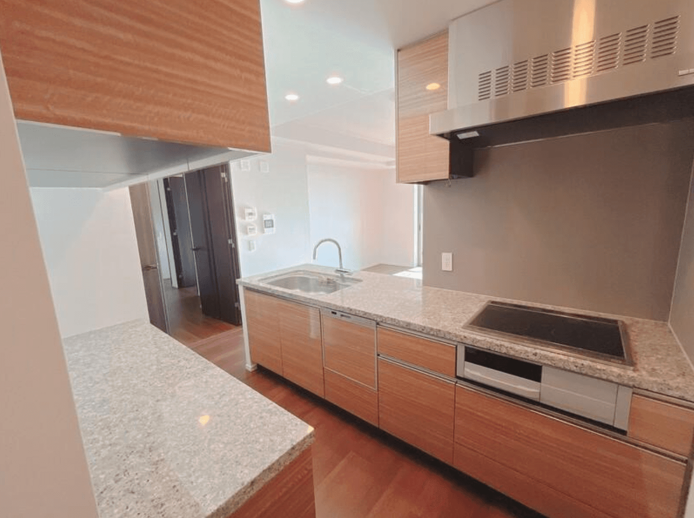 Screenshot 2025-11-29 at 10.13.14.png