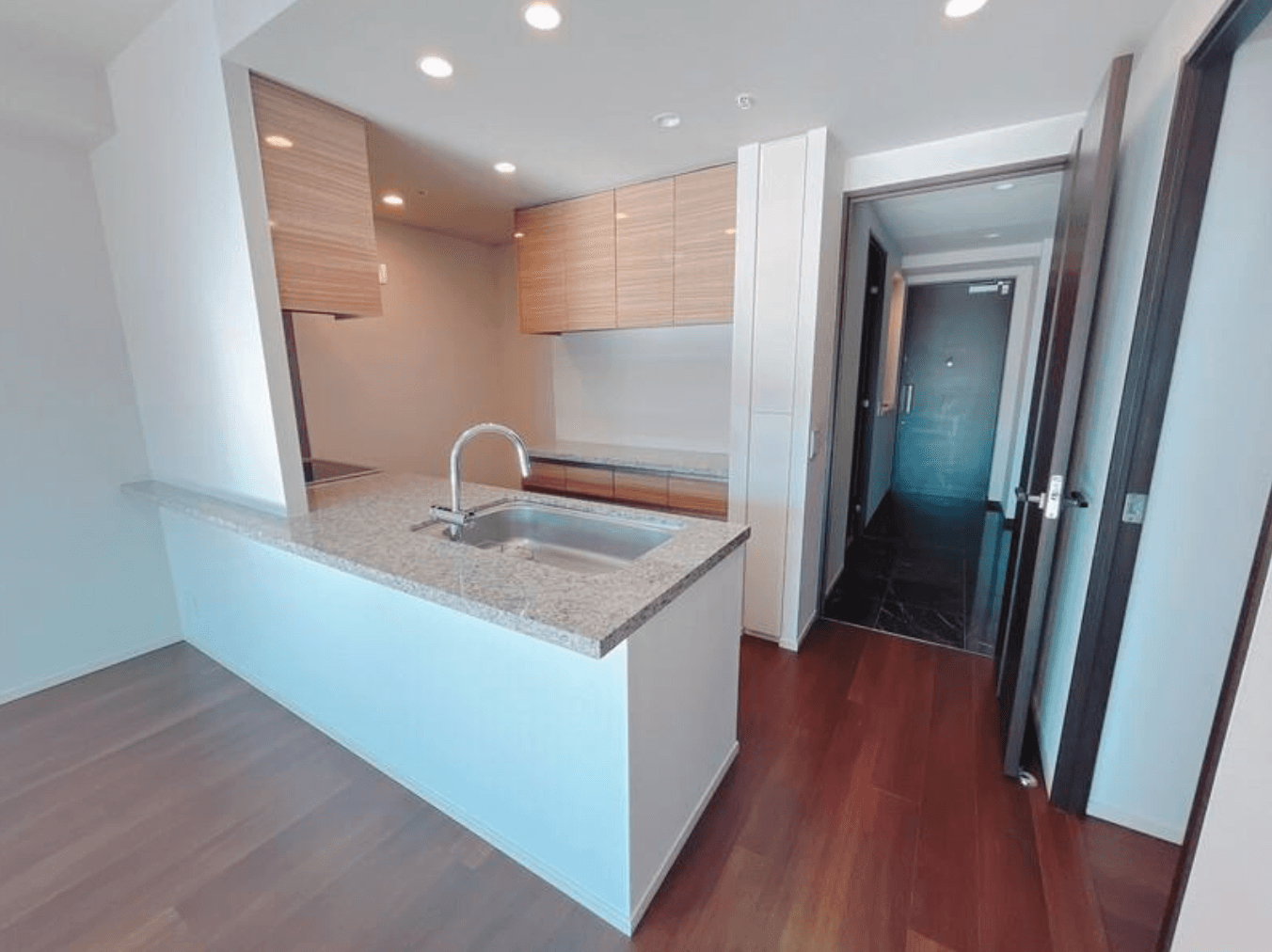 Screenshot 2025-11-29 at 10.13.20.png