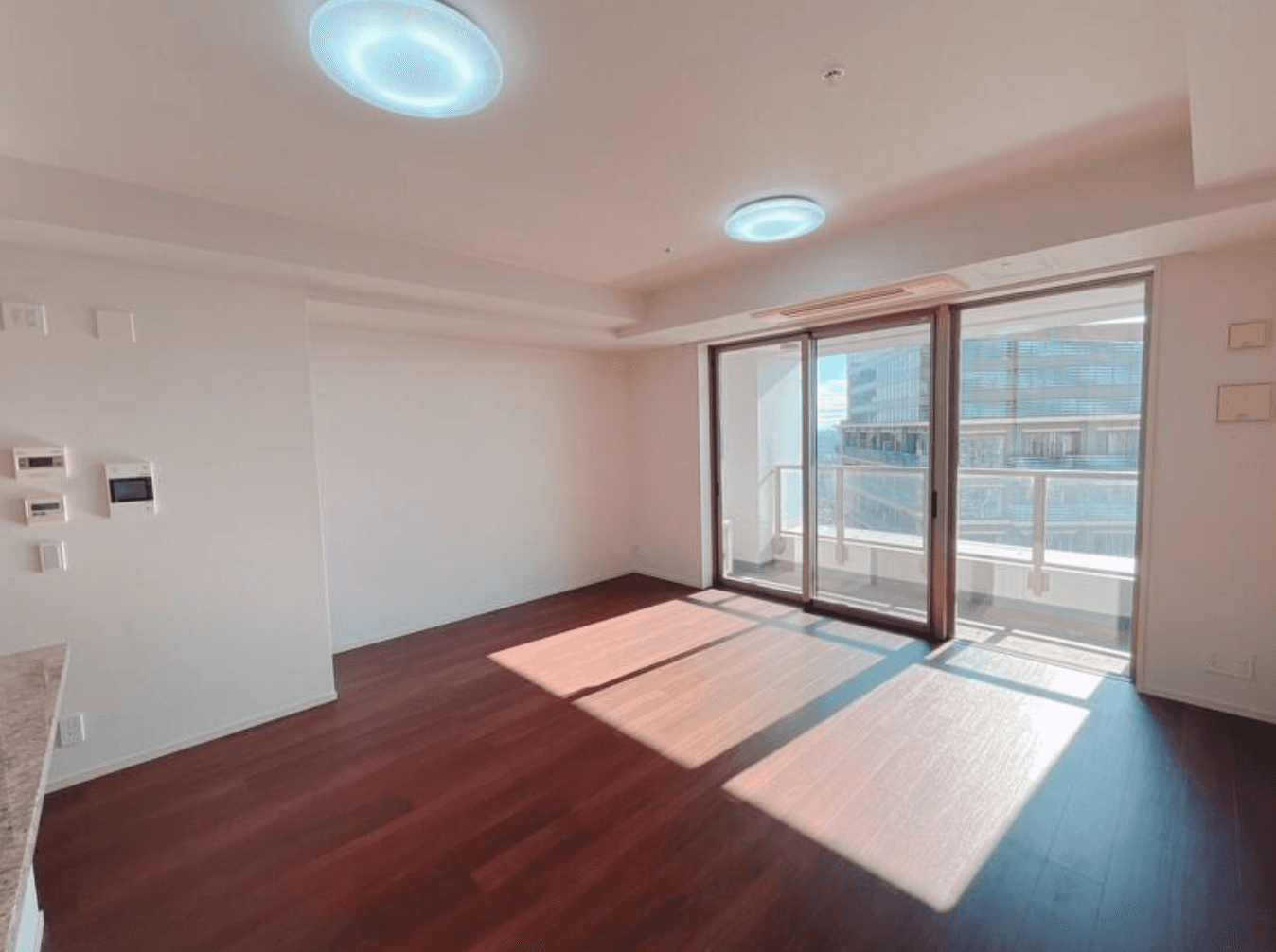 Screenshot 2025-11-29 at 10.13.08.png