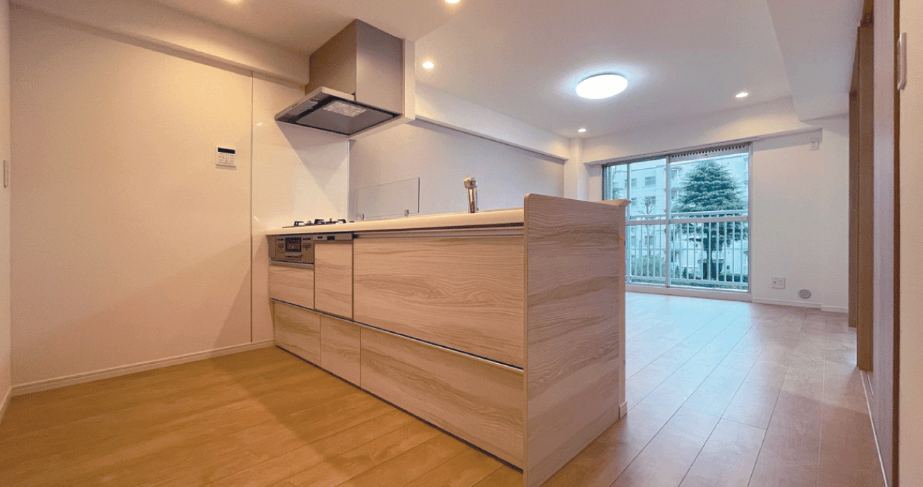 Screenshot 2025-11-29 at 10.24.33.png