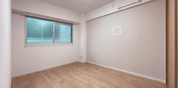 Screenshot 2025-11-29 at 10.25.01.png