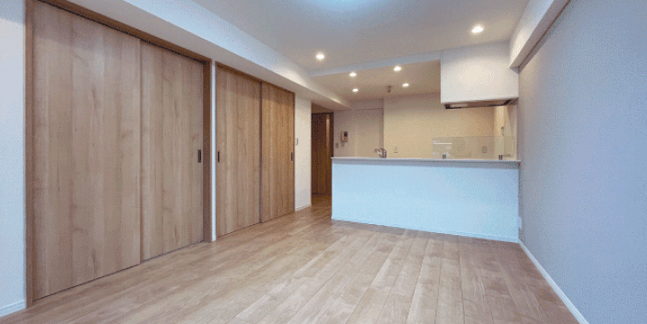 Screenshot 2025-11-29 at 10.25.08.png