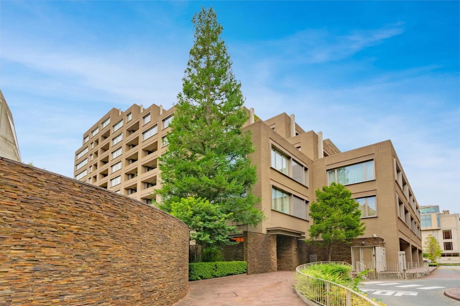 Azabudai Park House2.jpg