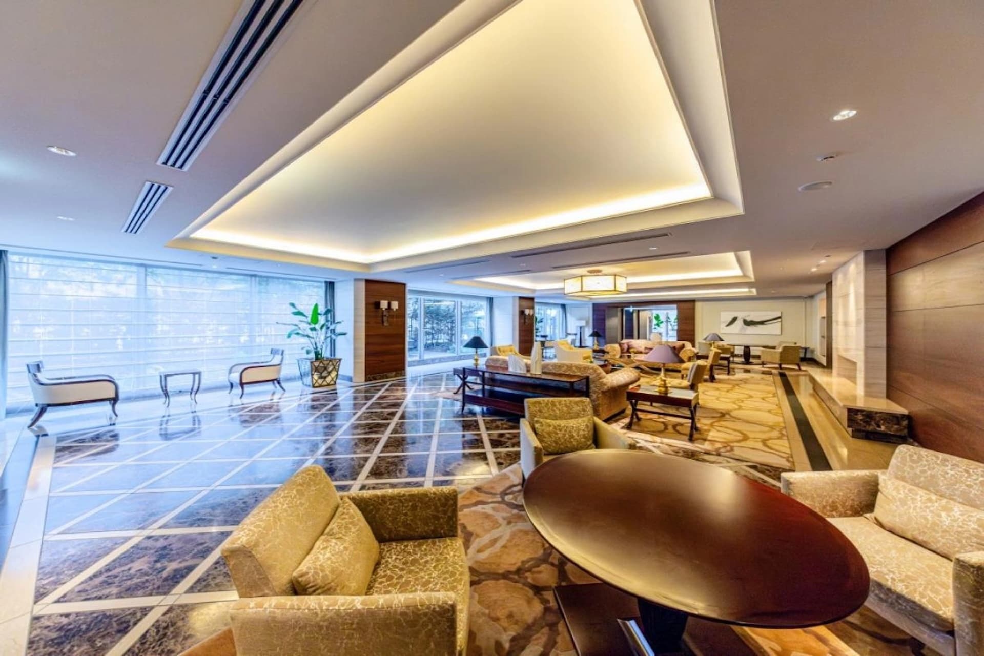 Azabudai Park House9.jpg