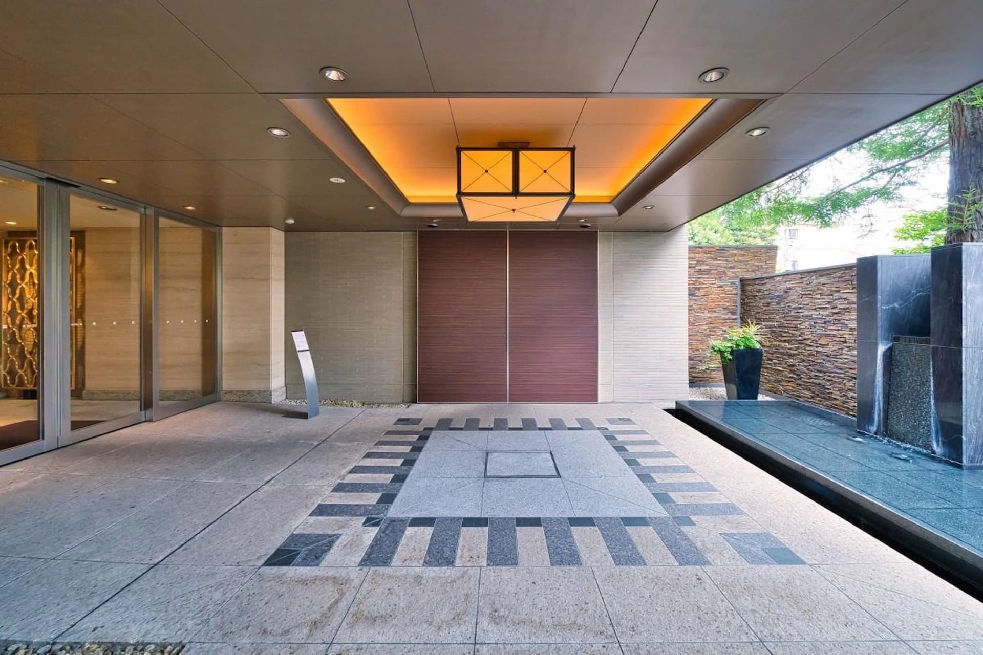 Azabudai Park House3.jpg