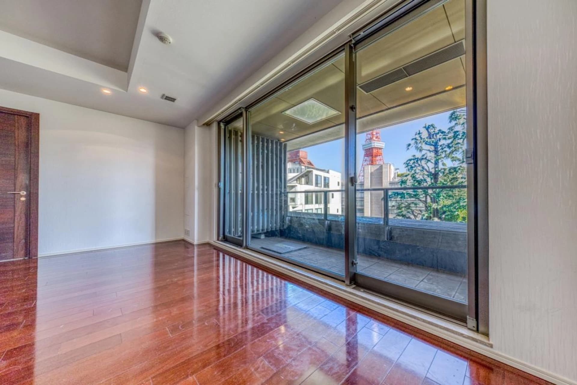 Azabudai Park House7.jpg