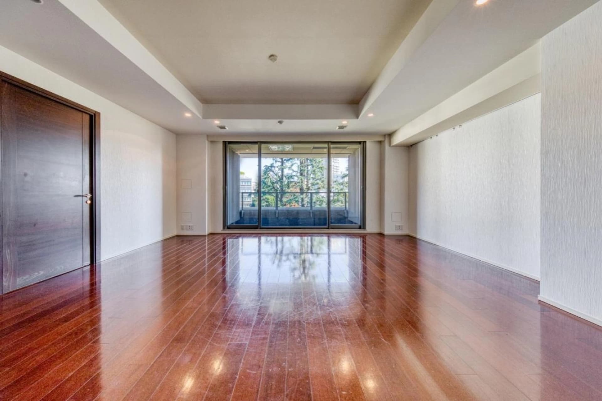 Azabudai Park House4.jpg