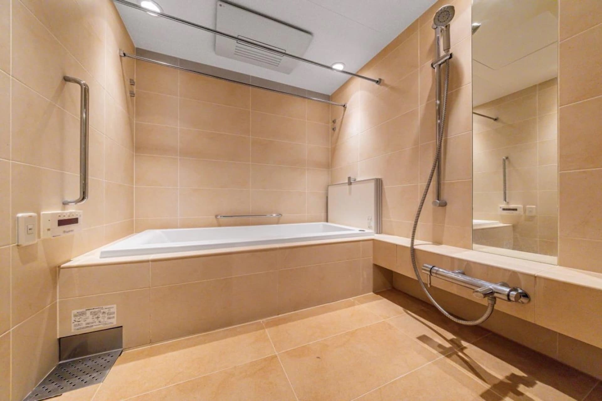 Azabudai Park House1.jpg