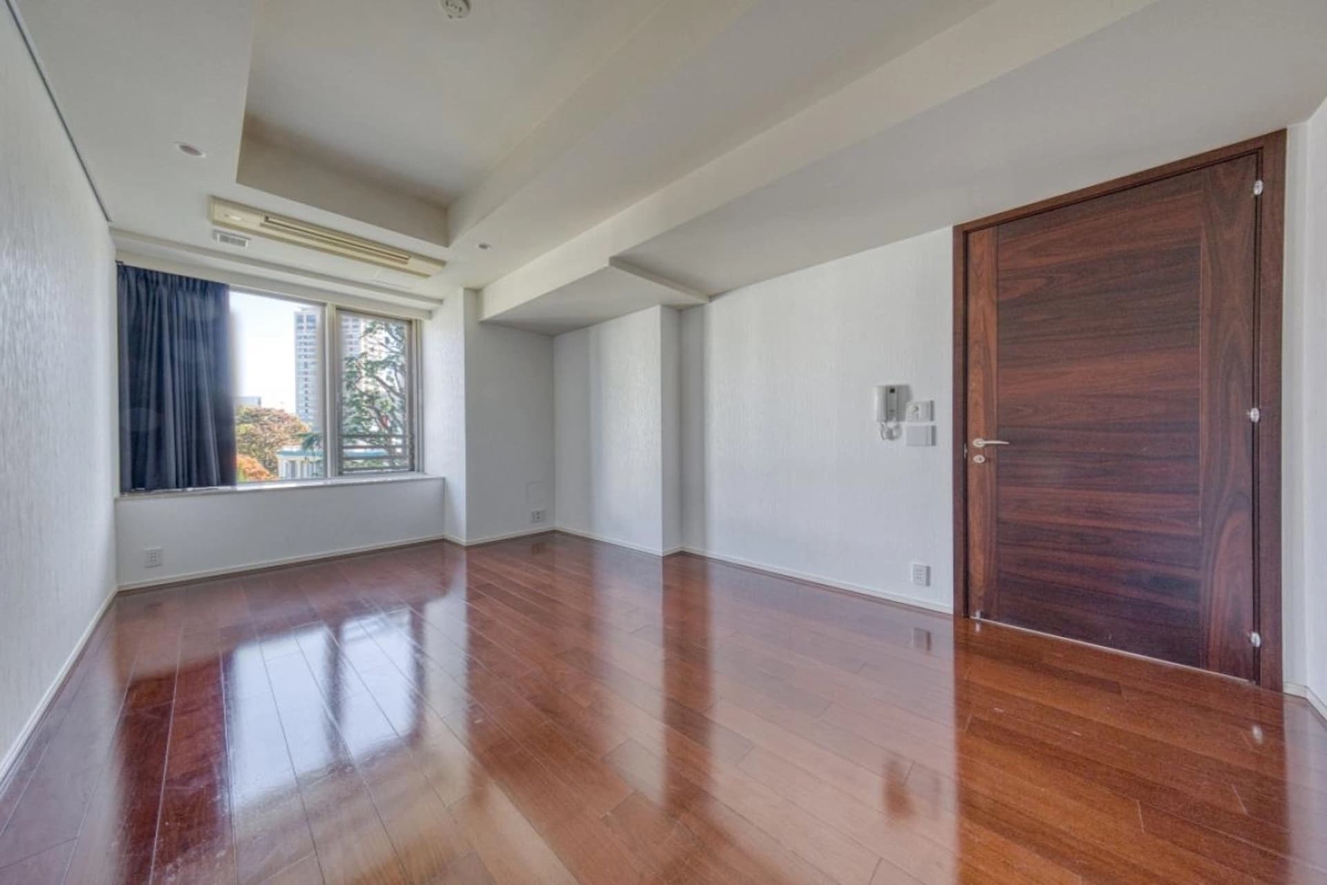 Azabudai Park House8.jpg