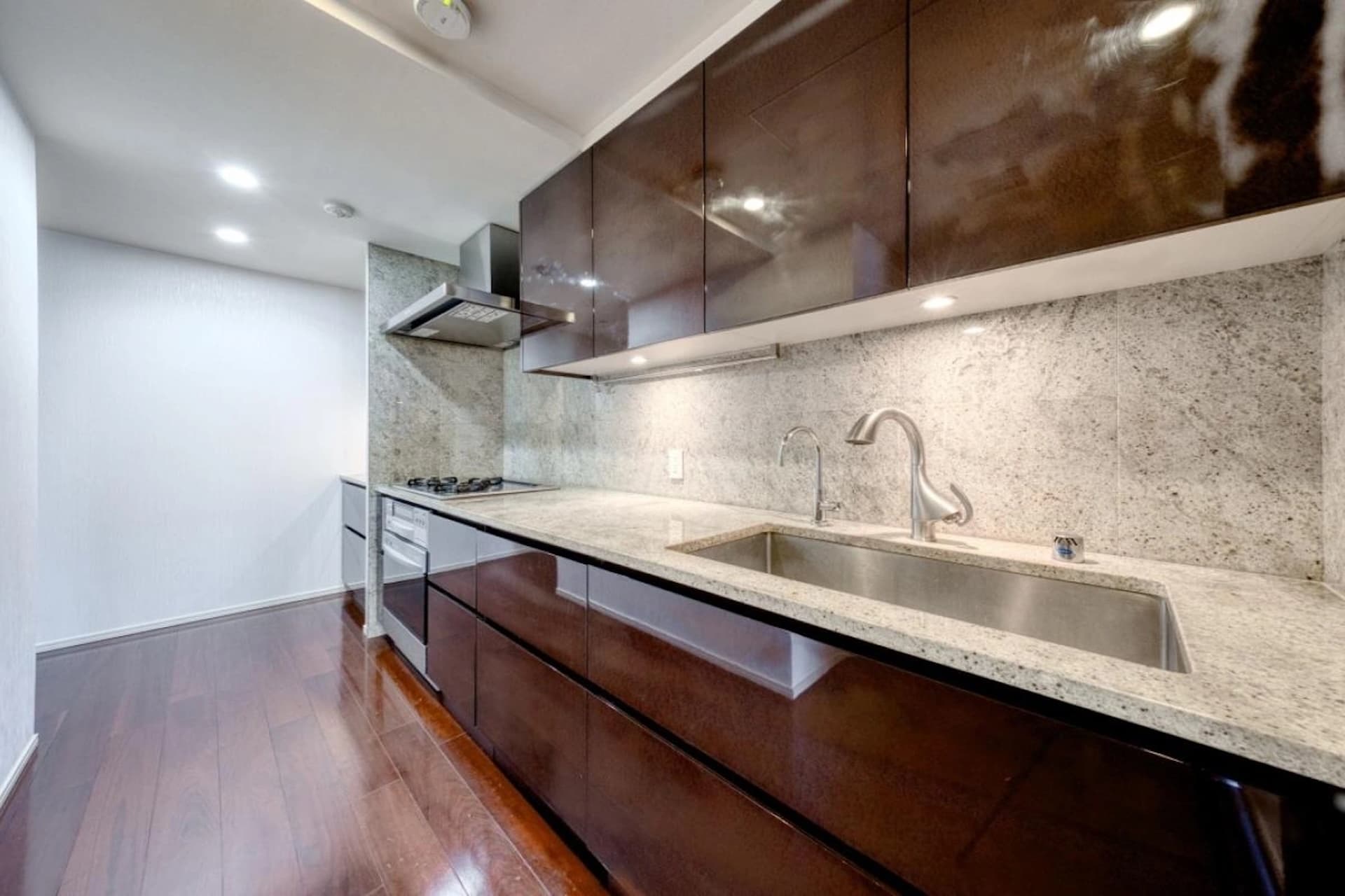 Azabudai Park House5.jpg