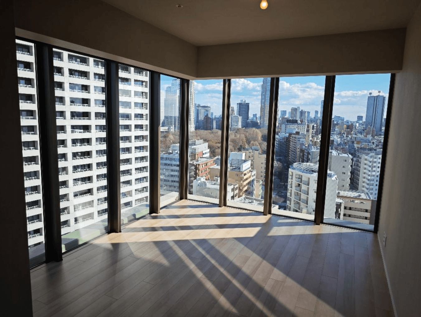 Screenshot 2025-12-05 at 15.44.30.png