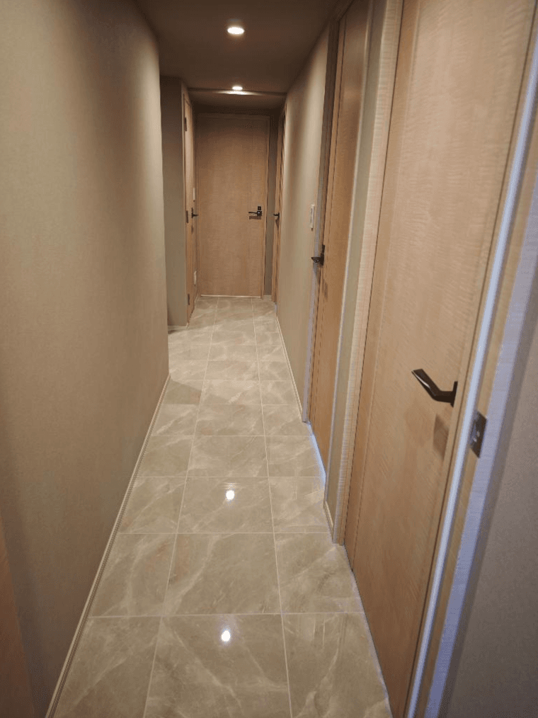 Screenshot 2025-12-05 at 15.44.55.png