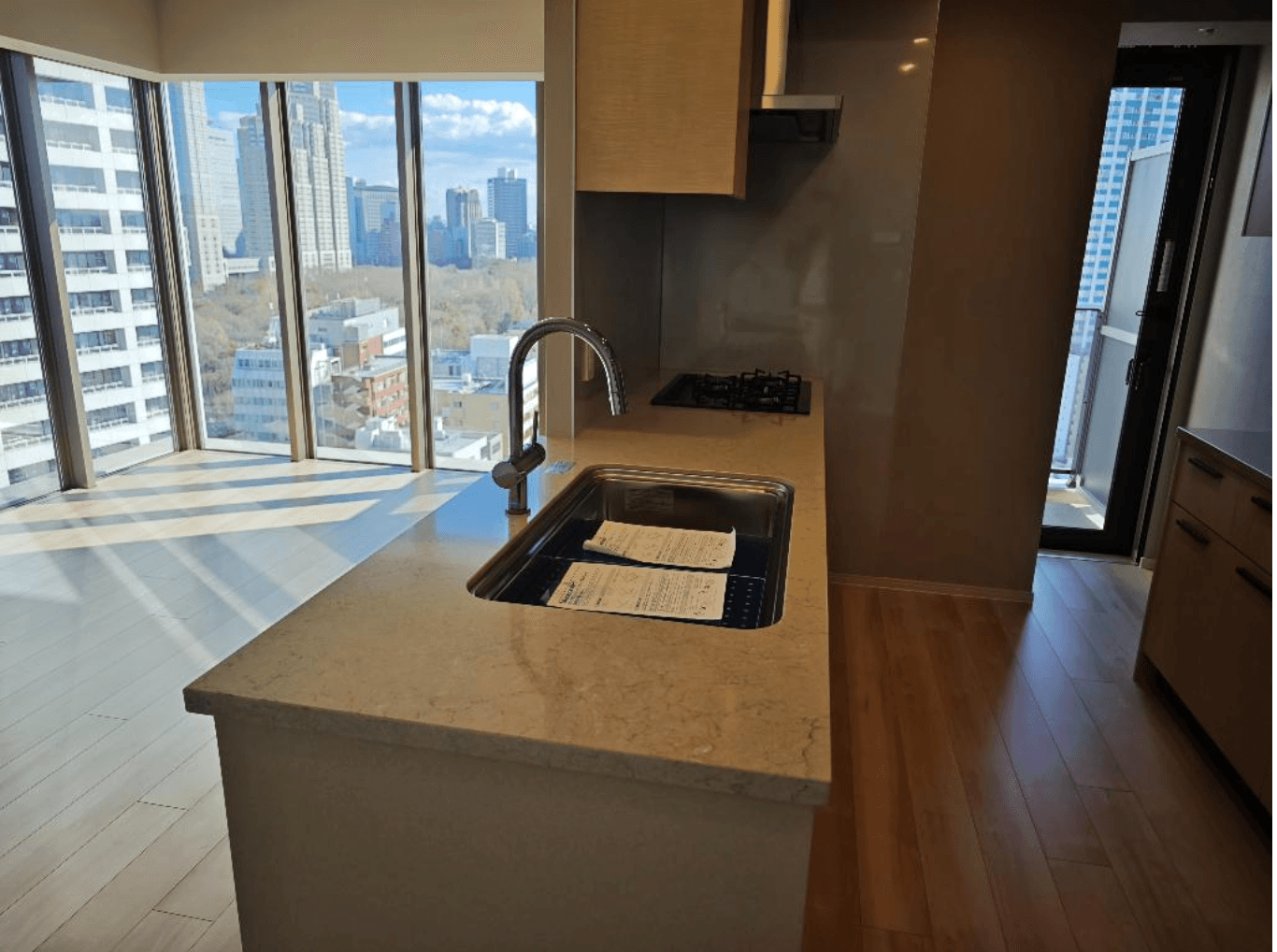 Screenshot 2025-12-05 at 15.44.48.png