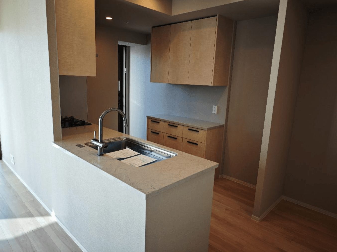 Screenshot 2025-12-05 at 15.44.40.png